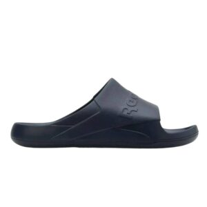 REEBOKE CLEAN SLIDE UNISEX VEC NAVY