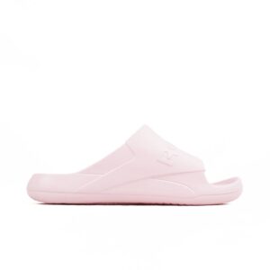 REEBOKE CLEAN SLIDE UNISEX PINK