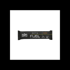 SIS  beta fuel lemon 46g